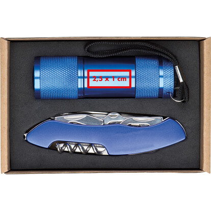 set-taschenlampe-taschenmesser-dover-blau-a-nr-337204-03-ihreparty-ch.jpg set-taschenlampe-taschenmesser-dover-blau-a-nr-337204-03-ihreparty-ch.jpg