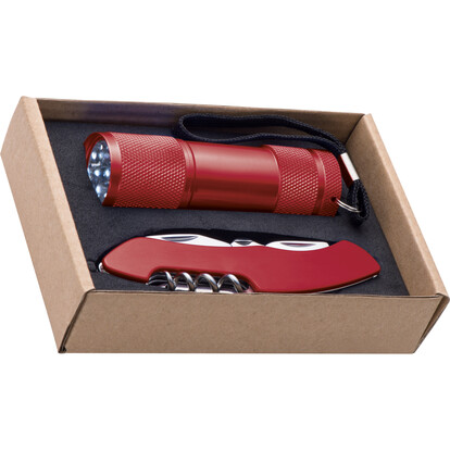 set-taschenlampe-taschenmesser-dover-rot-a-nr-337205-01-ihreparty-ch.jpg