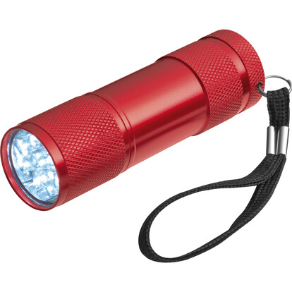 set-taschenlampe-taschenmesser-dover-rot-a-nr-337205-02-ihreparty-ch.jpg