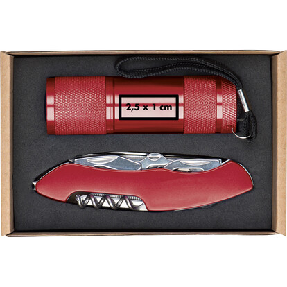 set-taschenlampe-taschenmesser-dover-rot-a-nr-337205-03-ihreparty-ch.jpg