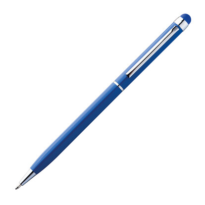 metall-kugelschreiber-new-orleans-blau-a-nr-337804-01-ihreparty-ch.jpg