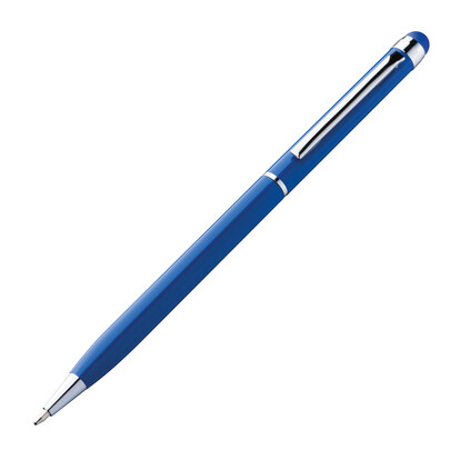 metall-kugelschreiber-new-orleans-blau-a-nr-337804-02-ihreparty-ch.jpg