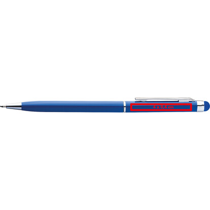 metall-kugelschreiber-new-orleans-blau-a-nr-337804-04-ihreparty-ch.jpg