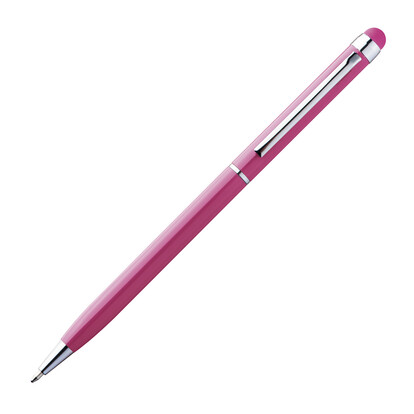 metall-kugelschreiber-new-orleans-pink-a-nr-337811-01-ihreparty-ch.jpg