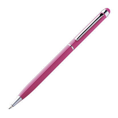 metall-kugelschreiber-new-orleans-pink-a-nr-337811-02-ihreparty-ch.jpg