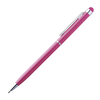 metall-kugelschreiber-new-orleans-pink-a-nr-337811-03-ihreparty-ch.jpg