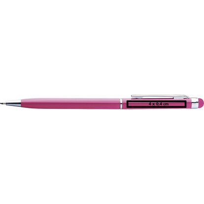 metall-kugelschreiber-new-orleans-pink-a-nr-337811-04-ihreparty-ch.jpg