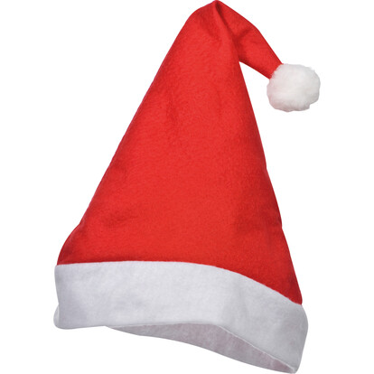 weihnachtsmuetze-visby-rot-a-nr-339405-01-ihreparty-ch.jpg