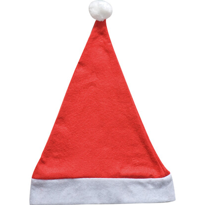 weihnachtsmuetze-visby-rot-a-nr-339405-02-ihreparty-ch.jpg