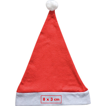 weihnachtsmuetze-visby-rot-a-nr-339405-03-ihreparty-ch.jpg