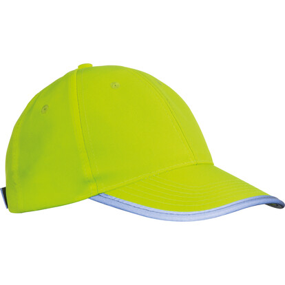 kinderbaseballcap-seattle-gelb-a-nr-339808-01-ihreparty-ch.jpg