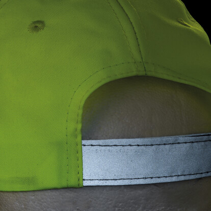 kinderbaseballcap-seattle-gelb-a-nr-339808-02-ihreparty-ch.jpg
