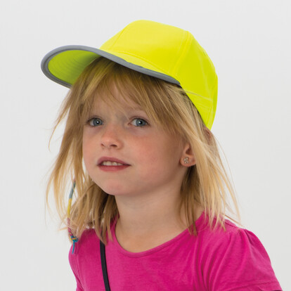 kinderbaseballcap-seattle-gelb-a-nr-339808-03-ihreparty-ch.jpg