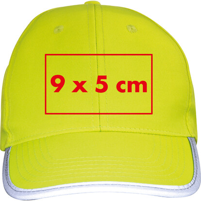 kinderbaseballcap-seattle-gelb-a-nr-339808-04-ihreparty-ch.jpg