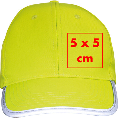 kinderbaseballcap-seattle-gelb-a-nr-339808-05-ihreparty-ch.jpg