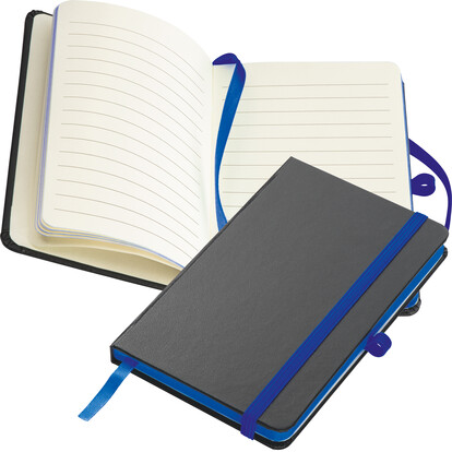 a6-notizbuch-rostock-blau-a-nr-341104-01-ihreparty-ch.jpg a6-notizbuch-rostock-blau-a-nr-341104-01-ihreparty-ch.jpg