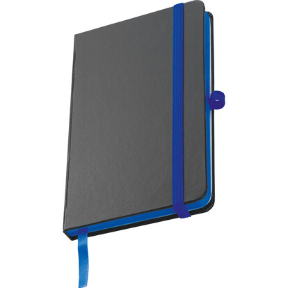 a6-notizbuch-rostock-blau-a-nr-341104-02-ihreparty-ch.jpg a6-notizbuch-rostock-blau-a-nr-341104-02-ihreparty-ch.jpg