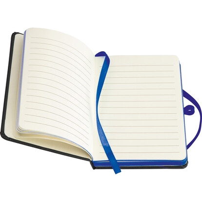 a6-notizbuch-rostock-blau-a-nr-341104-03-ihreparty-ch.jpg a6-notizbuch-rostock-blau-a-nr-341104-03-ihreparty-ch.jpg