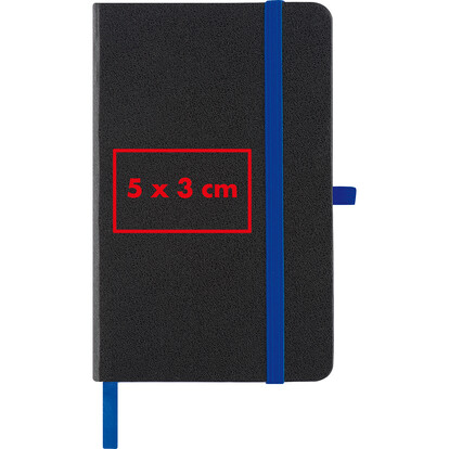 a6-notizbuch-rostock-blau-a-nr-341104-04-ihreparty-ch.jpg a6-notizbuch-rostock-blau-a-nr-341104-04-ihreparty-ch.jpg