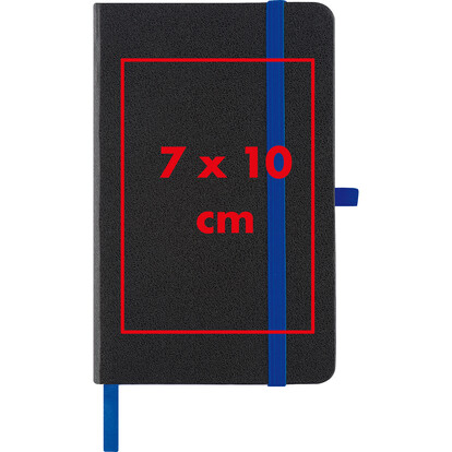 a6-notizbuch-rostock-blau-a-nr-341104-05-ihreparty-ch.jpg a6-notizbuch-rostock-blau-a-nr-341104-05-ihreparty-ch.jpg