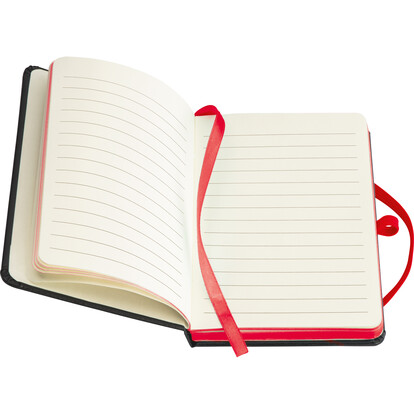a6-notizbuch-rostock-rot-a-nr-341105-03-ihreparty-ch.jpg a6-notizbuch-rostock-rot-a-nr-341105-03-ihreparty-ch.jpg