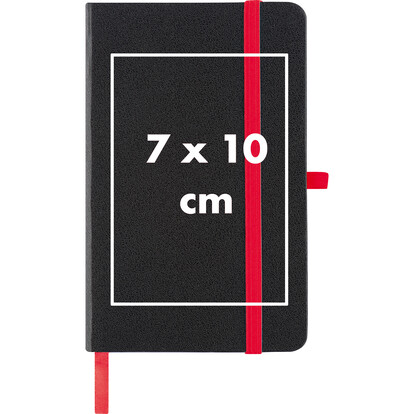 a6-notizbuch-rostock-rot-a-nr-341105-05-ihreparty-ch.jpg a6-notizbuch-rostock-rot-a-nr-341105-05-ihreparty-ch.jpg