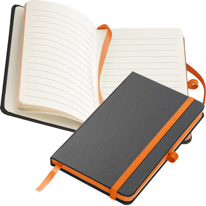 a6-notizbuch-rostock-orange-a-nr-341110-01-ihreparty-ch.jpg a6-notizbuch-rostock-orange-a-nr-341110-01-ihreparty-ch.jpg