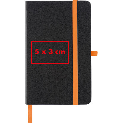 a6-notizbuch-rostock-orange-a-nr-341110-02-ihreparty-ch.jpg a6-notizbuch-rostock-orange-a-nr-341110-02-ihreparty-ch.jpg