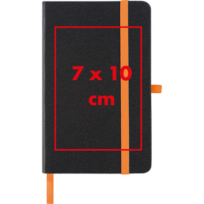 a6-notizbuch-rostock-orange-a-nr-341110-03-ihreparty-ch.jpg a6-notizbuch-rostock-orange-a-nr-341110-03-ihreparty-ch.jpg