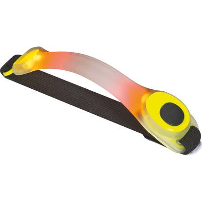 sicherheits-led-armband-pittsburgh-gelb-a-nr-341208-03-ihreparty-ch.jpg sicherheits-led-armband-pittsburgh-gelb-a-nr-341208-03-ihreparty-ch.jpg