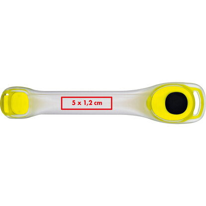 sicherheits-led-armband-pittsburgh-gelb-a-nr-341208-04-ihreparty-ch.jpg sicherheits-led-armband-pittsburgh-gelb-a-nr-341208-04-ihreparty-ch.jpg