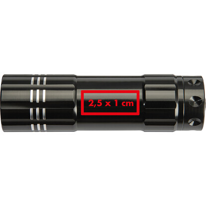 set-taschenlampe-multitool-oakland-schwarz-a-nr-341403-02-ihreparty-ch.jpg set-taschenlampe-multitool-oakland-schwarz-a-nr-341403-02-ihreparty-ch.jpg