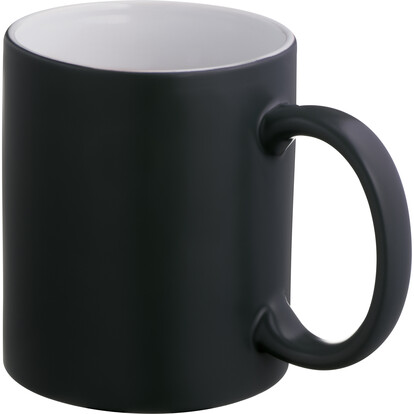 sublimationstasse-colour-changing-sirmione-schwarz-a-nr-343803-01-ihreparty-ch.jpg