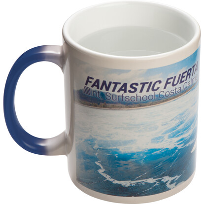 sublimationstasse-colour-changing-sirmione-blau-a-nr-343804-02-ihreparty-ch.jpg