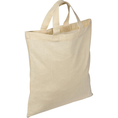 baumwolltasche-antibes-weiss-a-nr-346406-01-ihreparty-ch.jpg