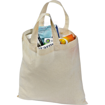 baumwolltasche-antibes-weiss-a-nr-346406-02-ihreparty-ch.jpg