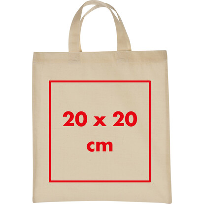 baumwolltasche-antibes-weiss-a-nr-346406-04-ihreparty-ch.jpg
