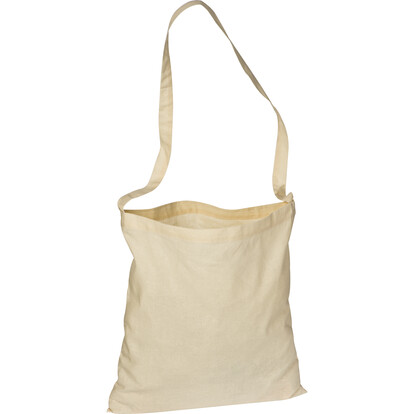 baumwolltasche-loja-weiss-a-nr-346506-01-ihreparty-ch.jpg baumwolltasche-loja-weiss-a-nr-346506-01-ihreparty-ch.jpg