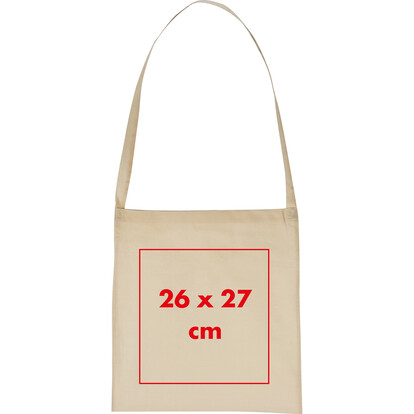 baumwolltasche-loja-weiss-a-nr-346506-03-ihreparty-ch.jpg baumwolltasche-loja-weiss-a-nr-346506-03-ihreparty-ch.jpg
