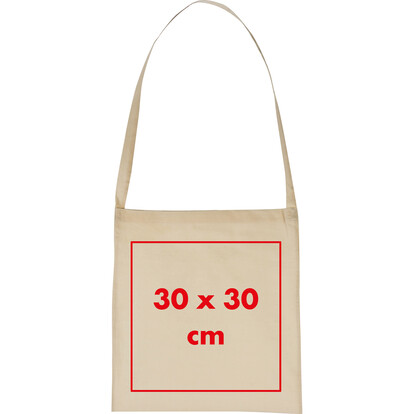 baumwolltasche-loja-weiss-a-nr-346506-04-ihreparty-ch.jpg baumwolltasche-loja-weiss-a-nr-346506-04-ihreparty-ch.jpg