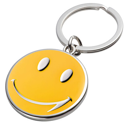 schluesselanhaenger-smile-gelb-a-nr-347408-01-ihreparty-ch.jpg