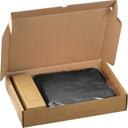 2in1-set-xl-fleecedecke-thermoskanne-liverpool-schwarz-a-nr-347803-01-ihreparty-ch.jpg