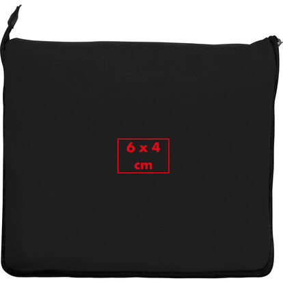 2in1-set-xl-fleecedecke-thermoskanne-liverpool-schwarz-a-nr-347803-03-ihreparty-ch.jpg