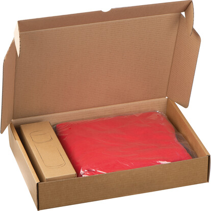 2in1-set-xl-fleecedecke-thermoskanne-liverpool-rot-a-nr-347805-01-ihreparty-ch.jpg 2in1-set-xl-fleecedecke-thermoskanne-liverpool-rot-a-nr-347805-01-ihreparty-ch.jpg
