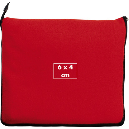 2in1-set-xl-fleecedecke-thermoskanne-liverpool-rot-a-nr-347805-03-ihreparty-ch.jpg 2in1-set-xl-fleecedecke-thermoskanne-liverpool-rot-a-nr-347805-03-ihreparty-ch.jpg