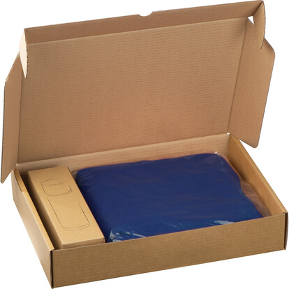 2in1-set-xl-fleecedecke-thermoskanne-liverpool-dunkelblau-a-nr-347844-01-ihreparty-ch.jpg