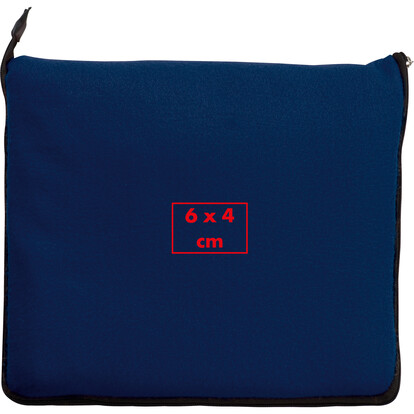 2in1-set-xl-fleecedecke-thermoskanne-liverpool-dunkelblau-a-nr-347844-03-ihreparty-ch.jpg