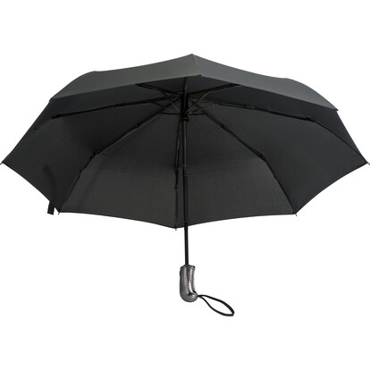 taschensturmschirm-bixby-schwarz-a-nr-351903-01-ihreparty-ch.jpg