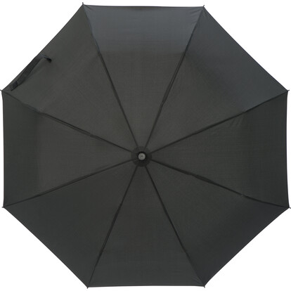 taschensturmschirm-bixby-schwarz-a-nr-351903-02-ihreparty-ch.jpg