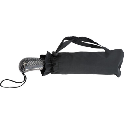 taschensturmschirm-bixby-schwarz-a-nr-351903-03-ihreparty-ch.jpg